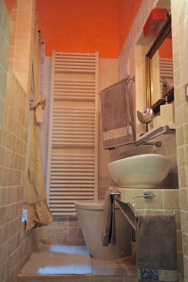 Ca' Del Squero Vicino Salute Apartamento *