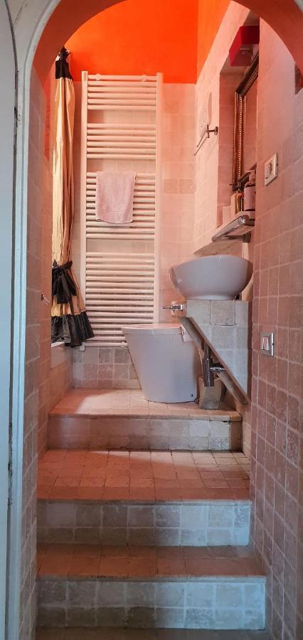 Ca' Del Squero Vicino Salute Apartamento *
